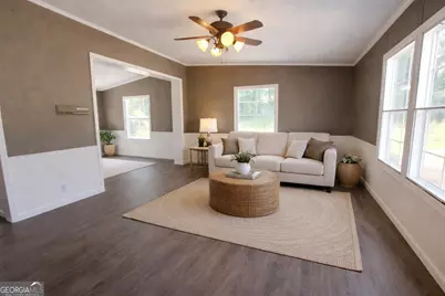 4485 Alabama Highway, Rome, GA 30165 - Photo 2