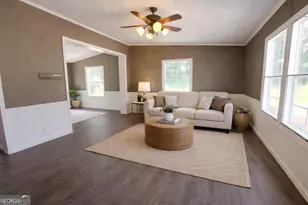 4485 Alabama Hwy, Rome, GA 30165 - Photo 2