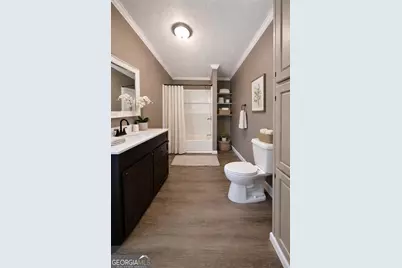 4485 Alabama Highway, Rome, GA 30165 - Photo 4