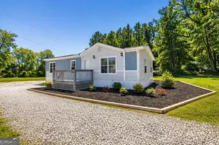 4485 Alabama Hwy, Rome, GA 30165 - Photo 1
