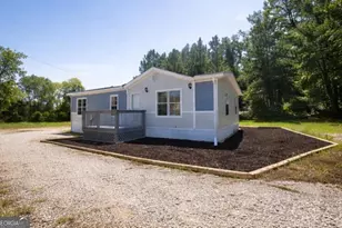 4485 Alabama Hwy, Rome, GA 30165 - Photo 1