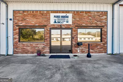 142 Big A Way, Saint Marys, GA 31558 - Photo 2