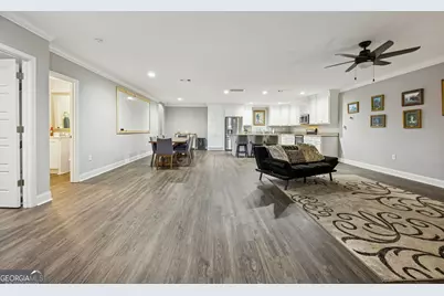 142 Big A Way, Saint Marys, GA 31558 - Photo 6