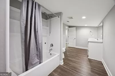 142 Big A Way, Saint Marys, GA 31558 - Photo 22