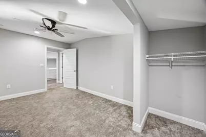 142 Big A Way, Saint Marys, GA 31558 - Photo 20