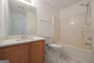 140 Penny Ln, McDonough, GA 30253 - Photo 36