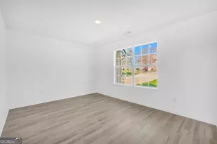 140 Penny Ln, McDonough, GA 30253 - Photo 12