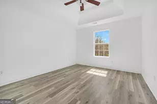 140 Penny Ln, McDonough, GA 30253 - Photo 12