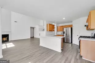 140 Penny Ln, McDonough, GA 30253 - Photo 20