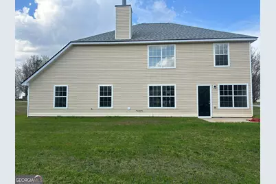 140 Penny Lane, McDonough, GA 30253 - Photo 2