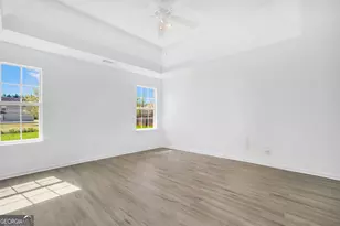 140 Penny Ln, McDonough, GA 30253 - Photo 22