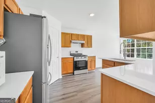 140 Penny Ln, McDonough, GA 30253 - Photo 16