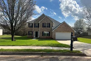 140 Penny Ln, McDonough, GA 30253 - Photo 1