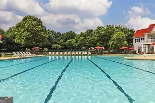 428 River Walk Farms Pkwy, Covington, GA 30014 - Photo 6