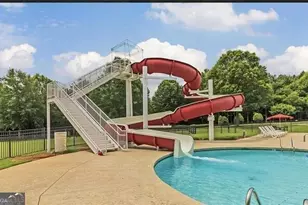 428 River Walk Farms Pkwy, Covington, GA 30014 - Photo 2