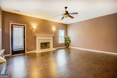 4865 Bridle Point Parkway, Snellville, GA 30039 - Photo 4