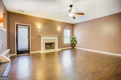 4865 Bridle Point Parkway, Snellville, GA 30039 - Photo 8