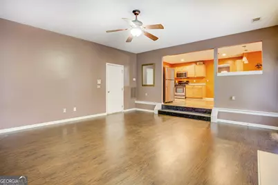 4865 Bridle Point Parkway, Snellville, GA 30039 - Photo 6