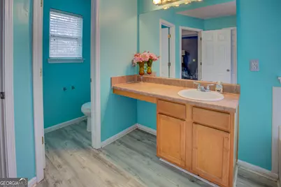 4865 Bridle Point Parkway, Snellville, GA 30039 - Photo 22