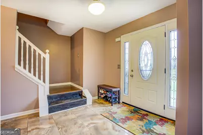 4865 Bridle Point Parkway, Snellville, GA 30039 - Photo 2