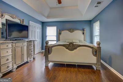 4865 Bridle Point Parkway, Snellville, GA 30039 - Photo 18