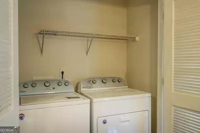 4865 Bridle Point Parkway, Snellville, GA 30039 - Photo 30