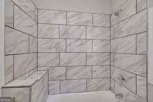 1525 Tillman Ave, Brunswick, GA 31520 - Photo 12