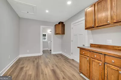 1525 Tillman Avenue, Brunswick, GA 31520 - Photo 10