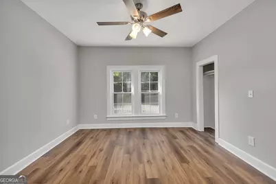 1525 Tillman Avenue, Brunswick, GA 31520 - Photo 14