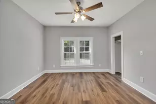 1525 Tillman Ave, Brunswick, GA 31520 - Photo 14