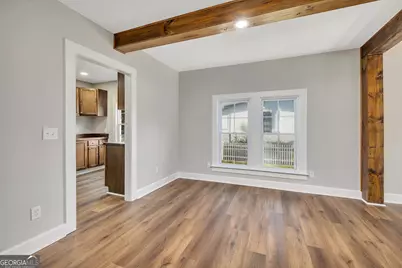 1525 Tillman Avenue, Brunswick, GA 31520 - Photo 6