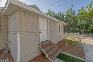 1525 Tillman Ave, Brunswick, GA 31520 - Photo 20