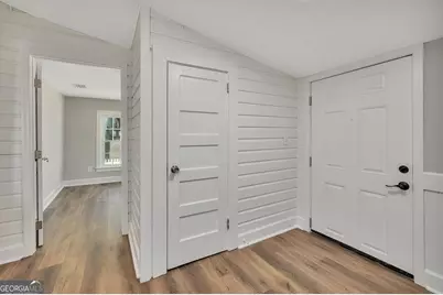 1525 Tillman Avenue, Brunswick, GA 31520 - Photo 16