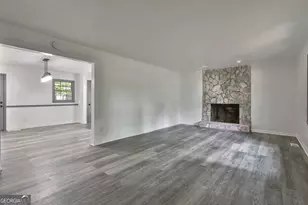 157 Hyde Cir, Newnan, GA 30263 - Photo 14