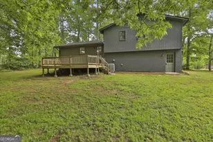 157 Hyde Cir, Newnan, GA 30263 - Photo 2