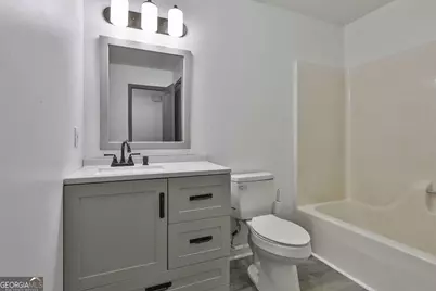 157 Hyde Circle, Newnan, GA 30263 - Photo 8