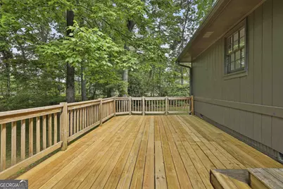 157 Hyde Circle, Newnan, GA 30263 - Photo 6