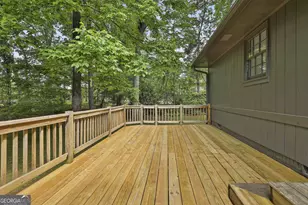 157 Hyde Cir, Newnan, GA 30263 - Photo 6