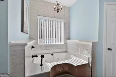 3560 Enterprise Road, Madison, GA 30650 - Photo 24