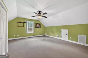 3560 Enterprise Rd, Madison, GA 30650 - Photo 36