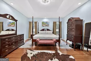 3560 Enterprise Rd, Madison, GA 30650 - Photo 20