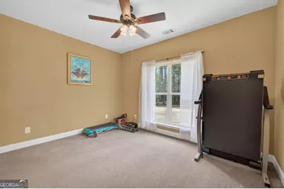 3560 Enterprise Road, Madison, GA 30650 - Photo 34