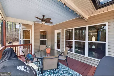 3560 Enterprise Road, Madison, GA 30650 - Photo 42