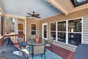 3560 Enterprise Rd, Madison, GA 30650 - Photo 42