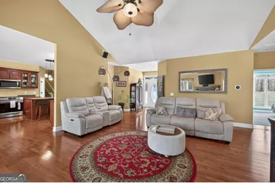 3560 Enterprise Road, Madison, GA 30650 - Photo 12