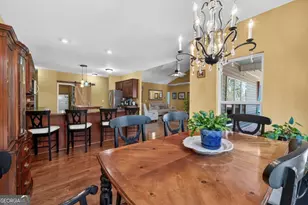 3560 Enterprise Rd, Madison, GA 30650 - Photo 10