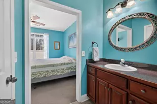 3560 Enterprise Rd, Madison, GA 30650 - Photo 30