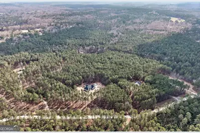 3560 Enterprise Road, Madison, GA 30650 - Photo 46