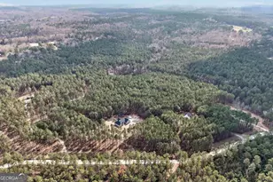 3560 Enterprise Rd, Madison, GA 30650 - Photo 46