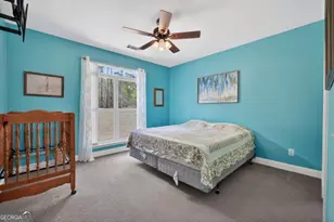 3560 Enterprise Rd, Madison, GA 30650 - Photo 28